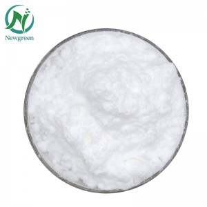 AA2G Ascorbyl Glucoside 99% Top Quality Aa2g Powder Cas 129499-78-1