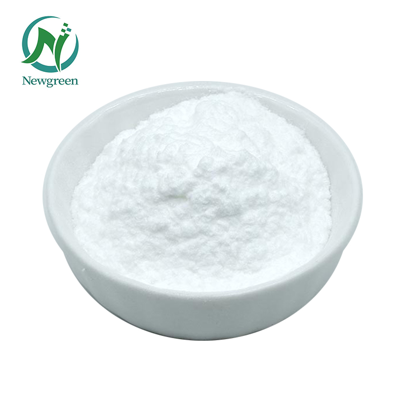Best Probiotics Manufacturer Newgreen Supply Lactobacillus Plantarum Probiotic Powder (1)