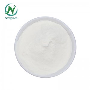 Bovine Colostrum Powder IgG 20%-40% Health Supplement 99% Pure Colostrum Milk Powder