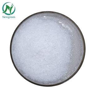 Wholesale price high quality food grade pure sucralose sweetener food additives sucralose
