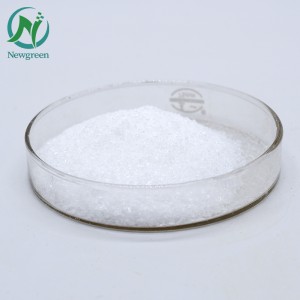 Wholesale price high quality food grade pure sucralose sweetener food additives sucralose