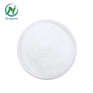Fructooligosaccharide Factory supply Fructooligosaccharide with best price