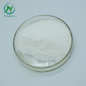 Food Additive 99% tannase enzyme powder food grade CAS 9025-71-2 tannase enzyme