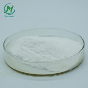 Food Additive 99% tannase enzyme powder food grade CAS 9025-71-2 tannase enzyme