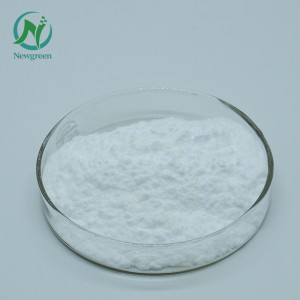 High Quality Food Additives Lipase Enzyme CAS 9001-62-1 Lipase Powder Enzyme Activity 100,000 u/g