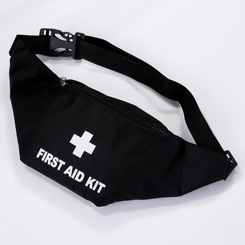 Medical Equipment Portable First Aid Kits