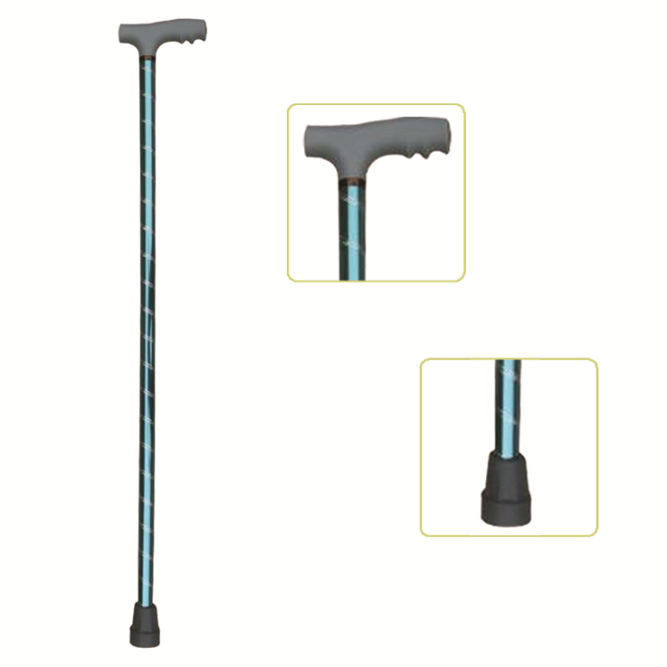 I-LC910-CLightweight Walking Cane