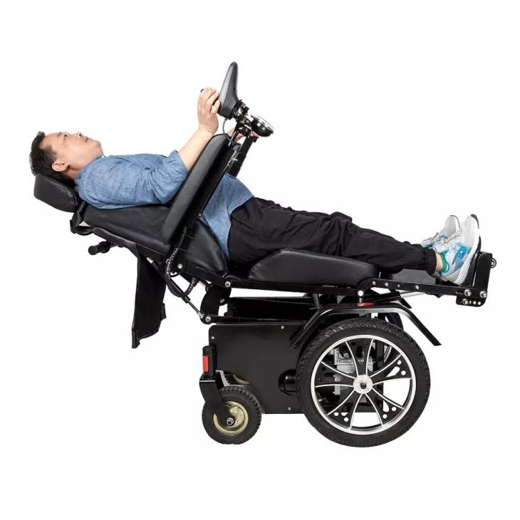 Fabricante y proveedor de scooter de movilidad para discapacitados,  plegable, portátil, al por mayor