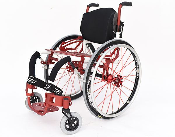 advanced-sports-wheelchair01594235668