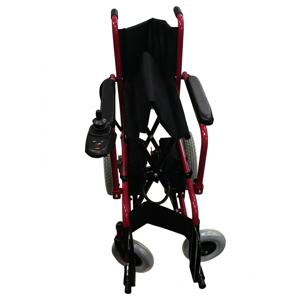 foldable-electric-wheelchair-medical-supplies-jl102-jianlian-medicalsooq-jordan-a14524-1000x1000