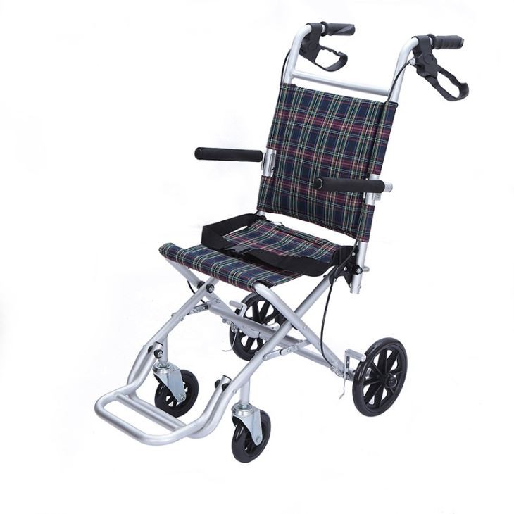 lightweight-foldable-transit-wheelchair56318681424
