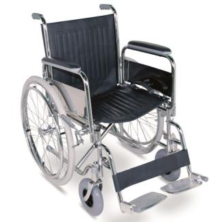 Which is the best wheelchair for you?