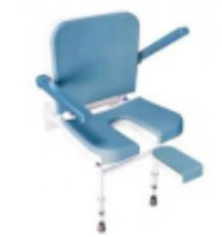 Classification of shower chair
