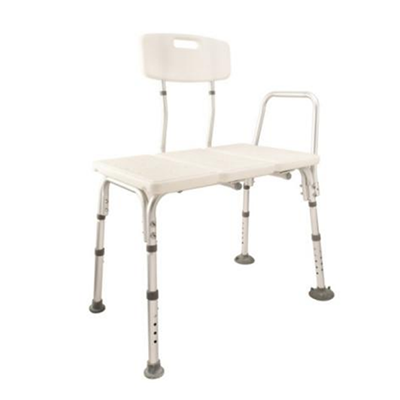 Disabled Shower Chair Wholesale Health Care Adjustbale Bathroom Chair