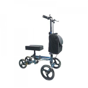 Медицинские легкие портативные ходунки для инвалидов и пожилых людей