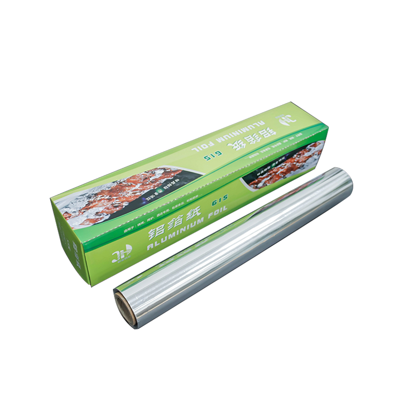 https://cdn.globalso.com/nice-kitchens/Aluminum-Aluminum-Foil-Paper-Paper-Rolling.jpg