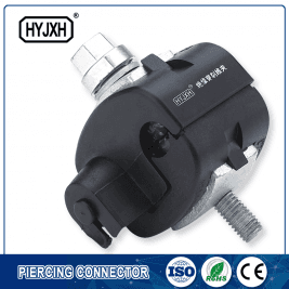 HYC Insulation Piercing Connectors(1KV)