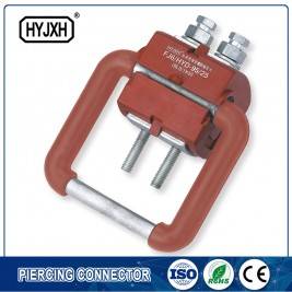 HYD fire prevention Insulation Piercing Connectors(1kv)