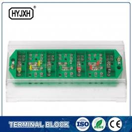 Hot New Products Generator Synchroscope Meter