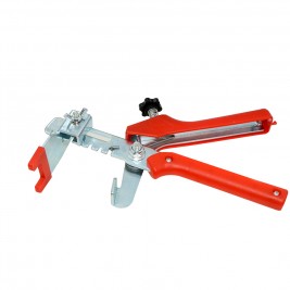 Tile Locator Construction Hand Tool Tile Leveling System Floor Pliers Tile Leveling Clips