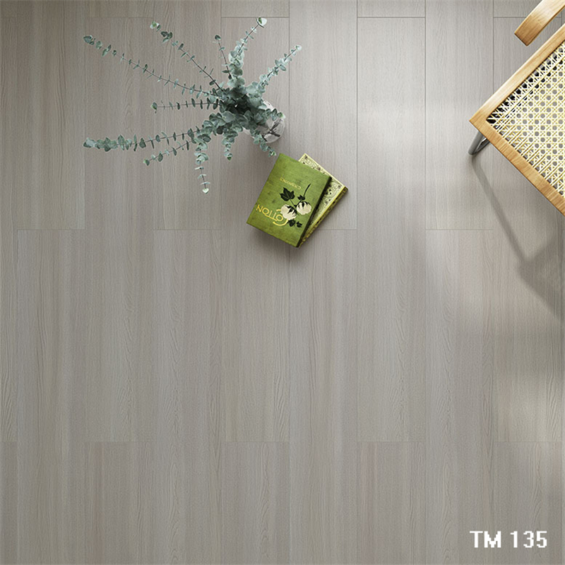 3-Layer Engineered Wood Flooring HM13 Series Featured Image