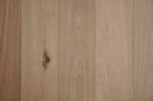 White oak flooring smoked multiply engineered wooden timber hardwood floor