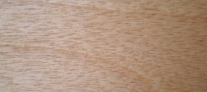 High quality Flooring Smoked Multiply Engineered Wooden Timber Hardwood Floor