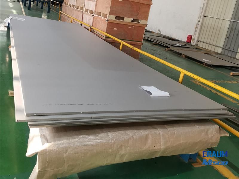nickel alloy sheet (7)