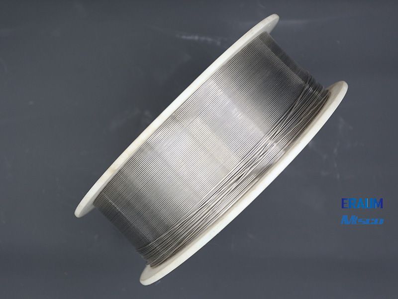 nickel alloy wire (2)