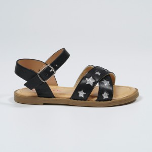 Wholesale girls’ sandals for the South African market