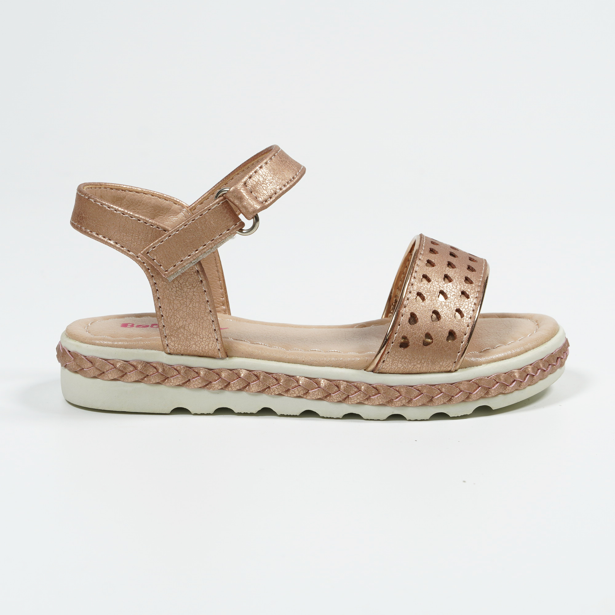 rubber sandals women, rubber sandals women Suppliers and Manufacturers at