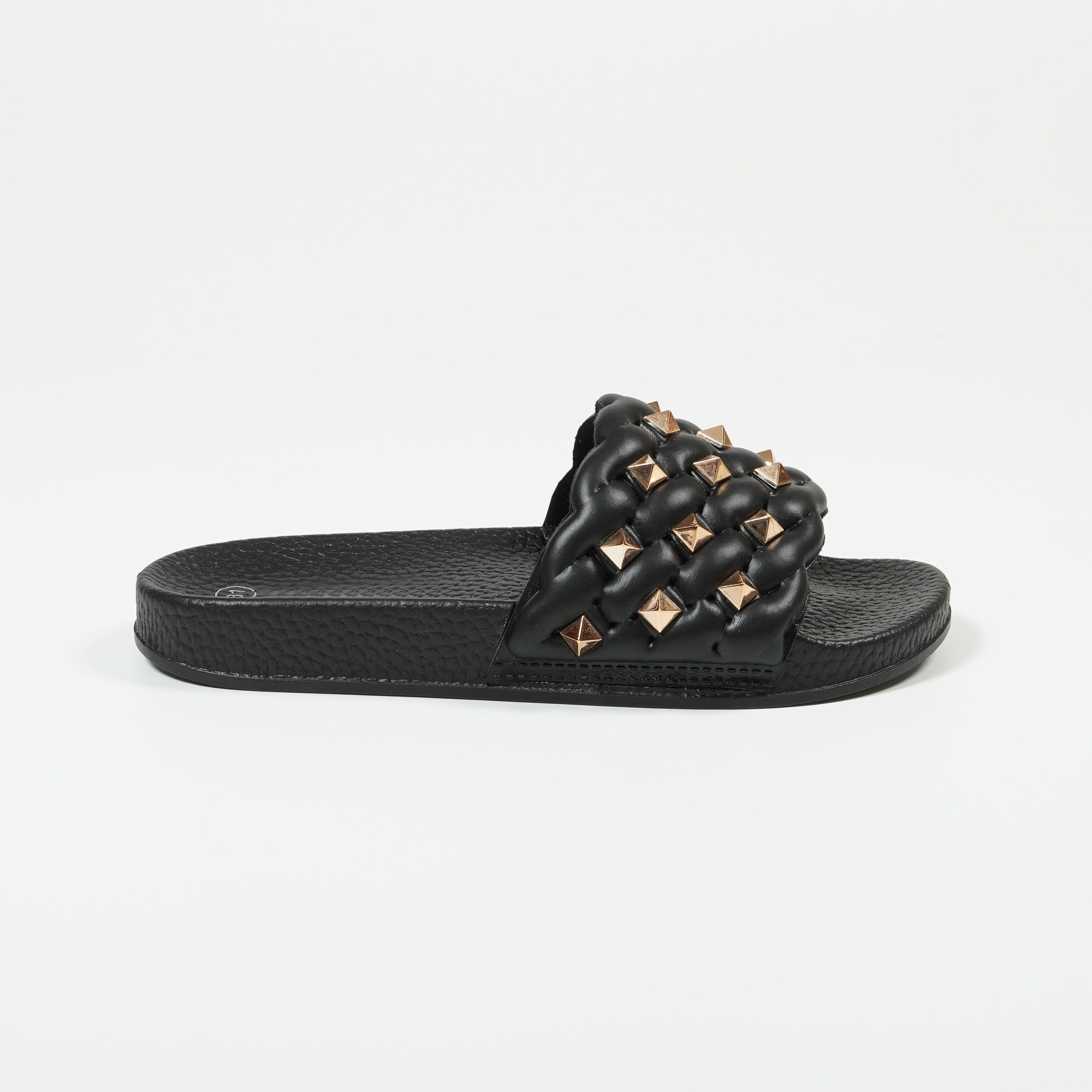 Womens Pvc Sandals Transparent Flip Flops Shoes Summer Slippers Beach Shoes  | eBay
