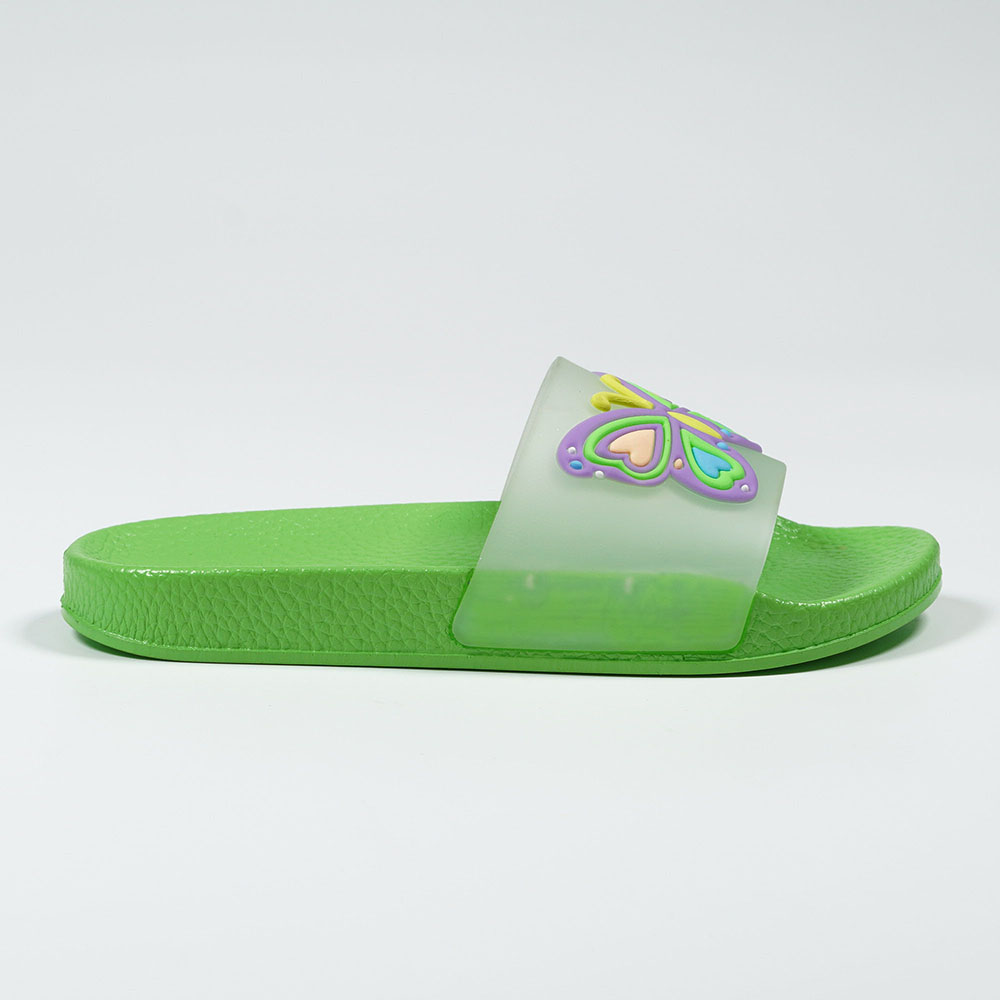 EVA-Butterfly-Waterproof-Children's-Foreign-Trade-Wholesale-Slippers-NMD8010H-5