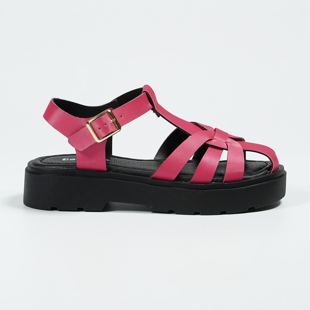 Nikoofly-Elegant-Platform-Sandal-Buckle-Shoes-for-Women-YDX2310-2