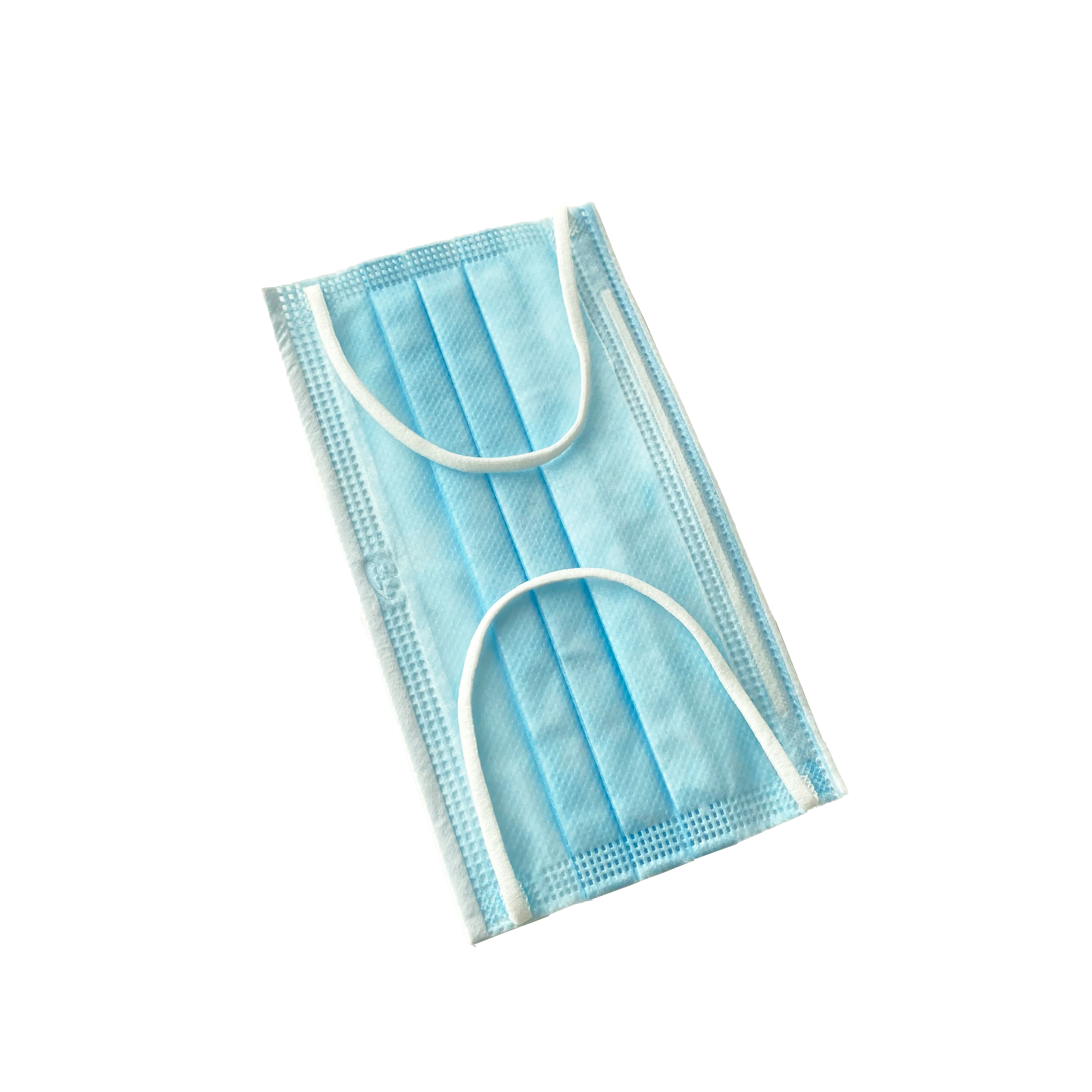 Disposable Surgical Mask level3 Featured Image