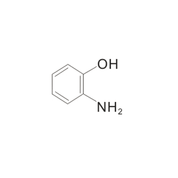 China OEM 2-Sulfobenzaldehyde Sodium Salt - 2-Aminophenol – Reborn