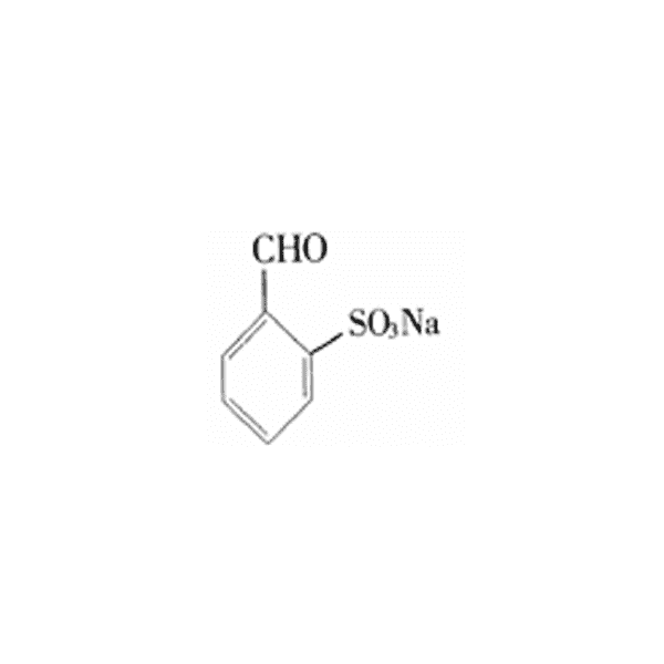 2-Formylbenzenesulfonic acid sodium salt Featured Image
