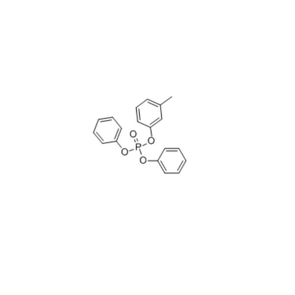 Cresyl-Diphenyl-Phosphate-TDS