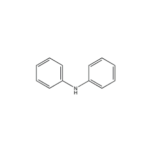 2020 Latest Design Para-Toluic Acid - Diphenylamine – Reborn