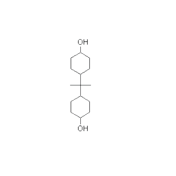Well-designed Ptla - Hydrogenated bisphenol A – Reborn