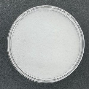 Ammonium polyphosphate (APP)