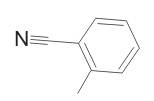 O-methylbenzonitrile TDS1