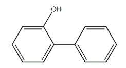 O-phenylphenol OPP  TDS