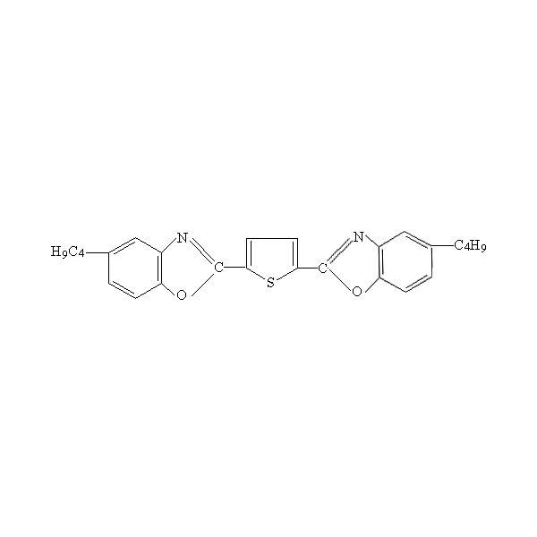 Top Suppliers Methylhexahydrophthalic Anhydride - Other Material – Reborn