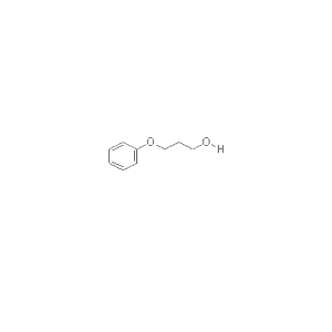 Propylene Glycol Phenyl Ether (PPH)