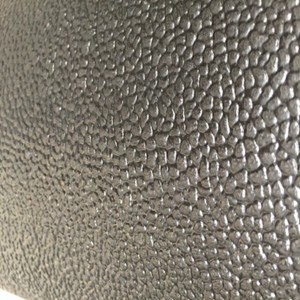 High quality rubber matting custom EPDM rubber sheet