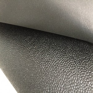 High quality rubber matting custom EPDM rubber sheet