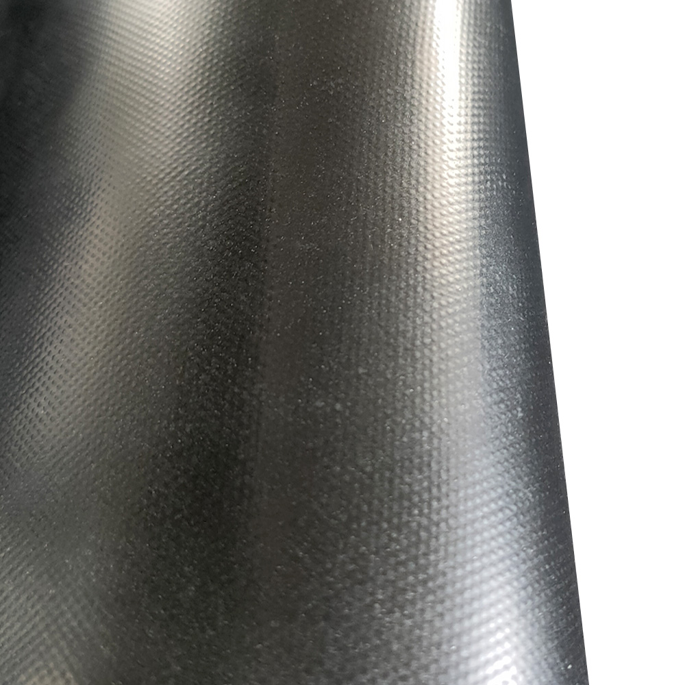 Gasket material sheet silicone /SBR/neoprene/EPDM/nitrile/hypalon rubber sheet /fabric reinforced rubber sheet Featured Image
