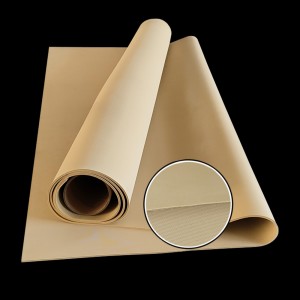 High quality soft 15 MPa ton natural rubber sheet