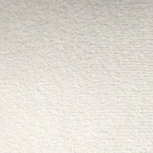 3Mm blank neoprene fabric neoprene white sublimation jersey fabric SBR rubber sheet